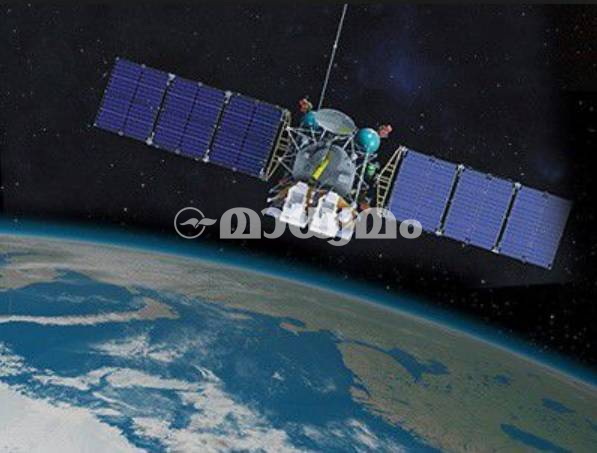 ആർട്ടിക്​ കാലാവസ്ഥ പഠിക്കാൻ സാറ്റലൈറ്റ്​ വിക്ഷേപിക്കാനൊരുങ്ങി​ റഷ്യ